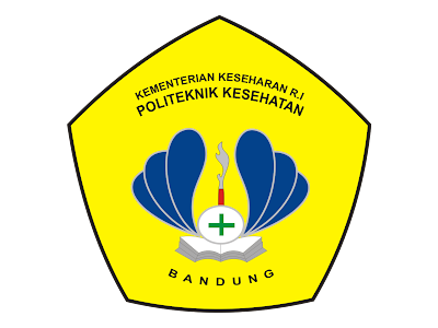 Keuangan Poltekkes Bandung